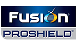 Gilette fushion logo_v2